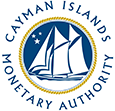 Cayman Islands
