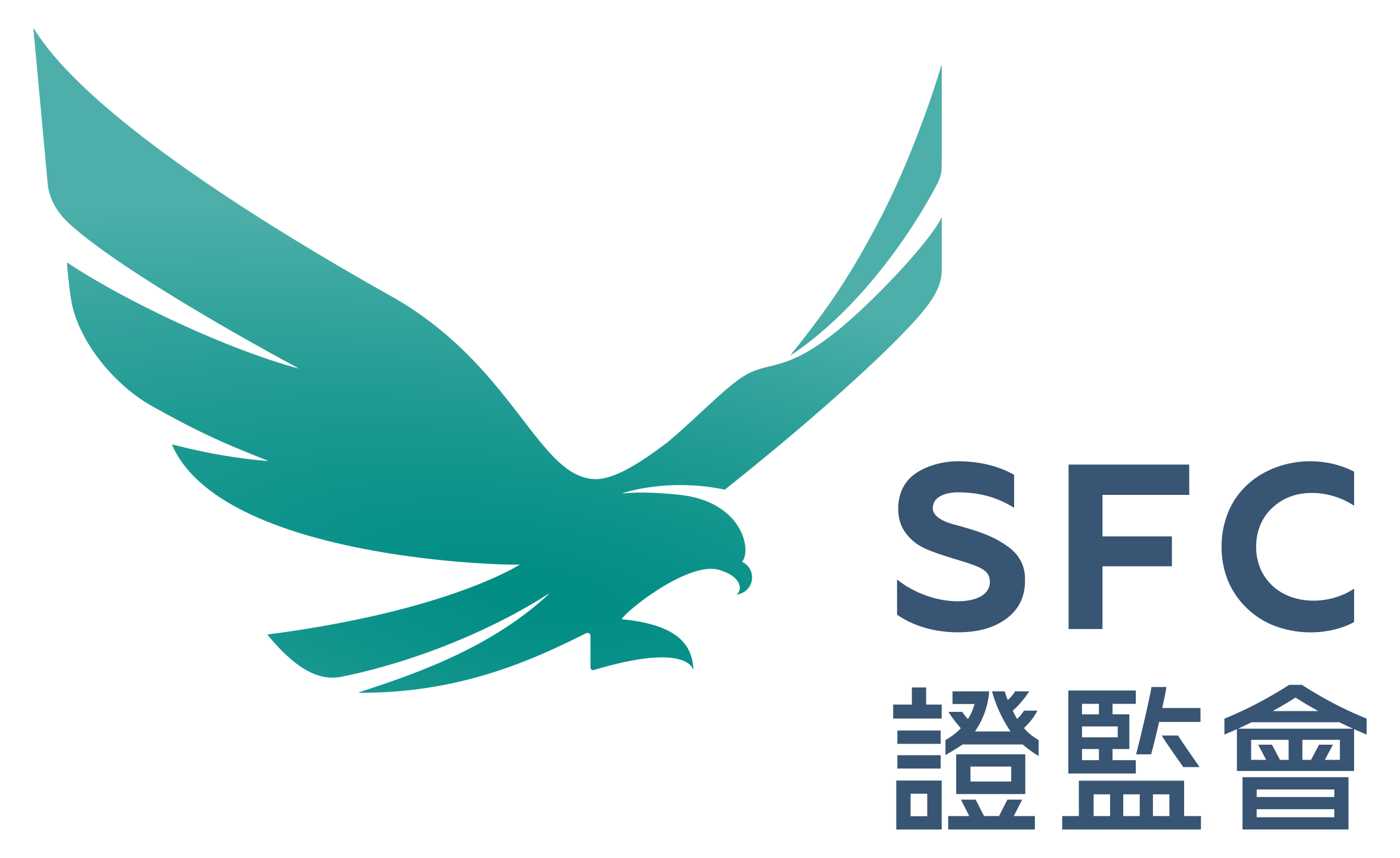 SFC Logo