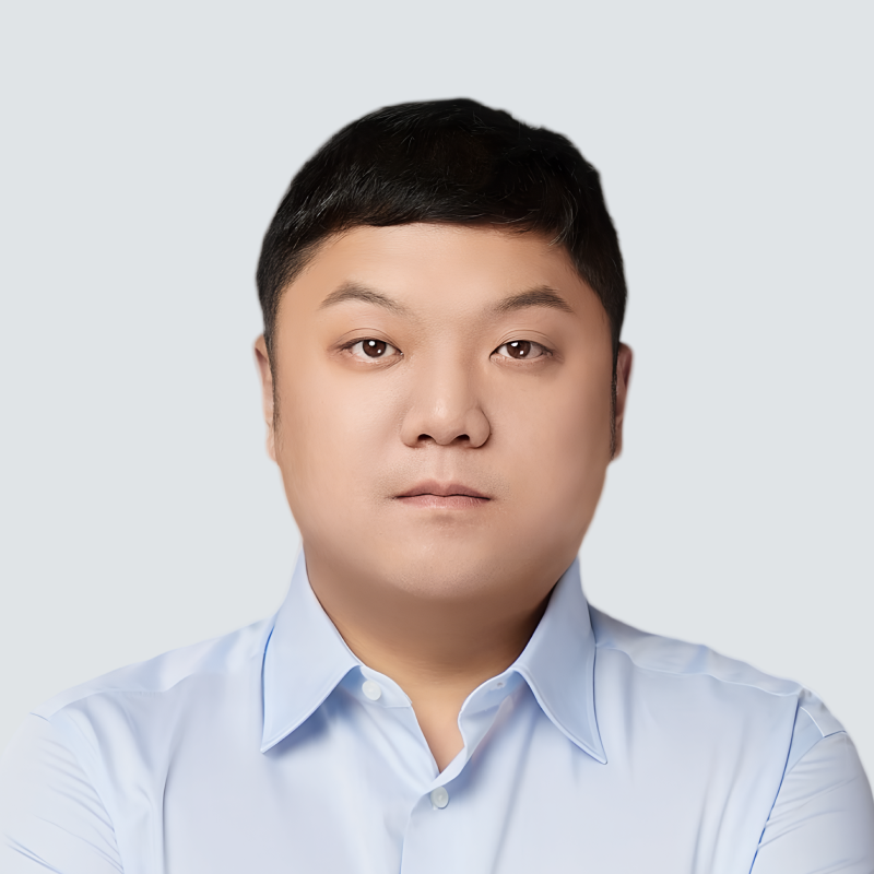 Finkel Chang